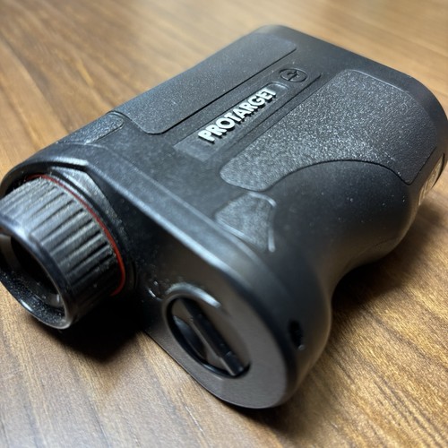 Simmons protarget laser - simmons,