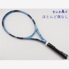 Raquette tennis occasion - raquette, d'occasion