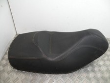 Selle PIAGGIO MP3 300 4t