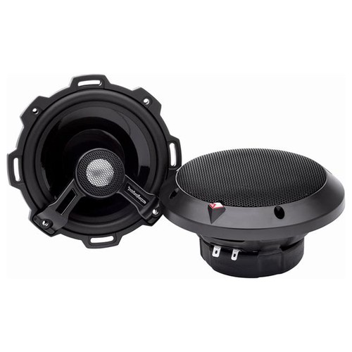 Rockford fosgate t152 power - rockford,