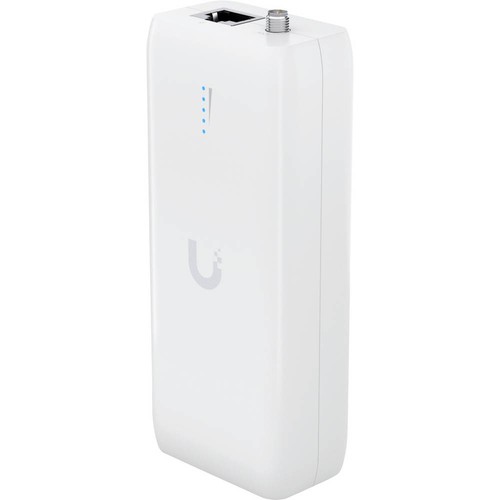 Ubiquiti networks répéteur - networks,
