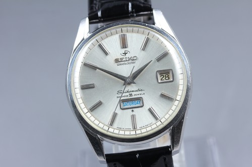 Montre homme vintage - montre,