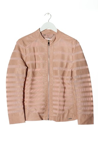 Rino pelle veste en cuir - rino,
