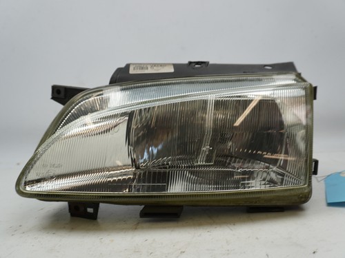 Phare gauche occasion peugeot - occasion,