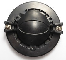 Diaphragm For Beyma 5MCP385N8 For CP 385,EAW 806061,CD-2522 - 8 Ohm US