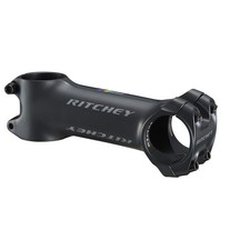 Ritchey Wcs C220 Stem Blatte