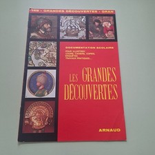 Documentation Scolaire et