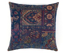 Housse de coussin Kilim housse