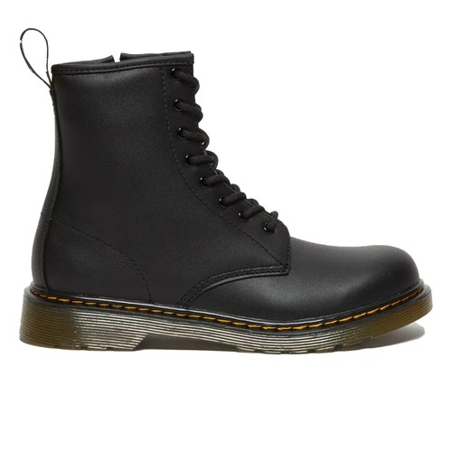 Chaussures martens 1460 - chaussures,