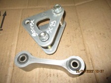 BIELETTE D AMORTISSEUR 900 CBR