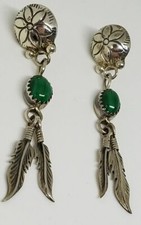 Vintage Native American