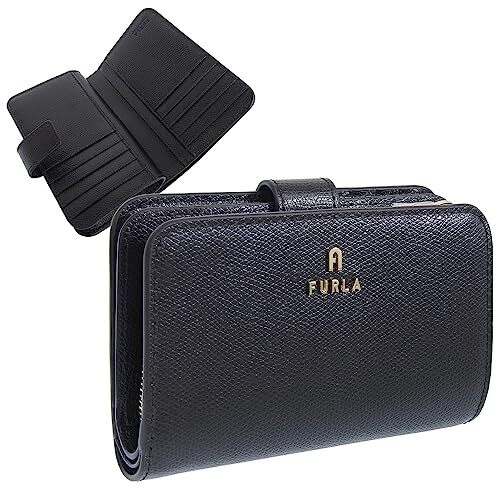 Portefeuille furla camellia - portefeuille,