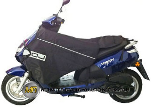 Pour piaggio vespa - pour, 1992