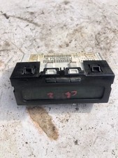 AFFICHEUR CENTRAL REF