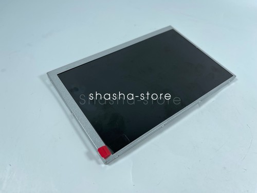 1pc new display lcd - 1pc, for