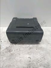 EMBASE SIEGE AV D MERCEDES VITO 447  / NE 4026