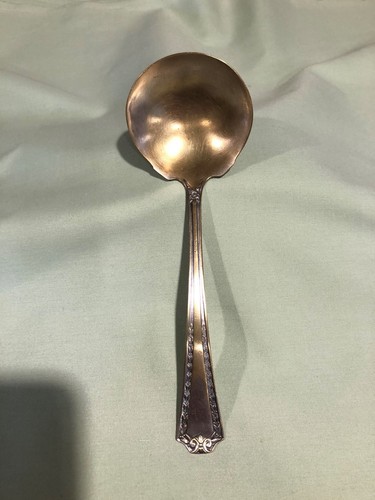 Sheffield one pattern silver - pattern,