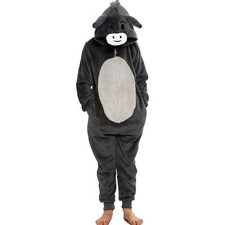 Enfants Toison Onesie One