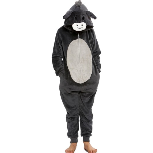 Enfants toison onesie one - enfants,