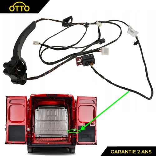 Gaine cables cablage fils - gaine,