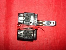 JOUEF HO COMPLEMENT MONOBLOC