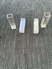 New old stock disposable - old,