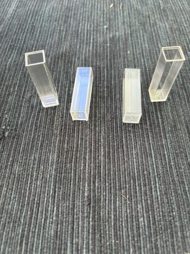 New old stock disposable - stock,