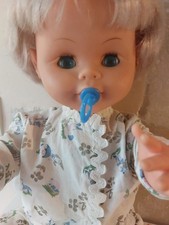 POUPEE  BELLA DE 48 CM Animé 