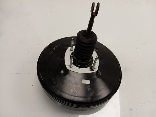 472104612r servo frein - 472104612r,
