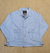 Levi's Made And Crafted Veste
