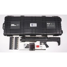 Tokyo Marui Limited Vol.15