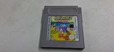 Jeu nintendo game boy gameboy - nintendo,
