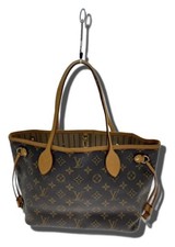 LOUIS VUITTON Neverfull PM