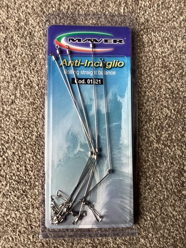 Pack maver sea fishing - sea,