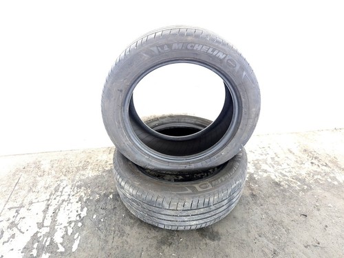 215 r17 94v michelin - r17,