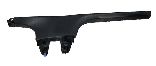 Peugeot 3008 garniture - 3008,