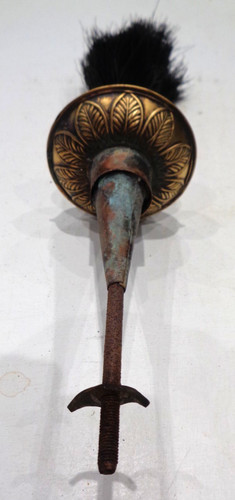 Marmouset pour casque de - pour,