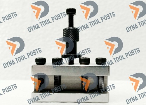 Lot supports de - lot,