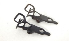 REF 17272 DEUX ATTELAGES EN