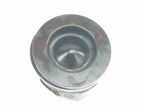 1609067980 piston peugeot 508 - piston,