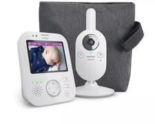 Philips Avent Moniteur bébé