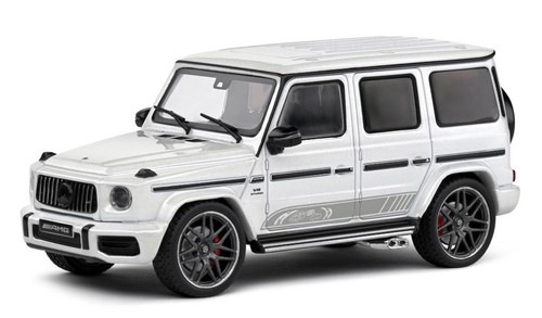 Solido voiture de - voiture, 2022