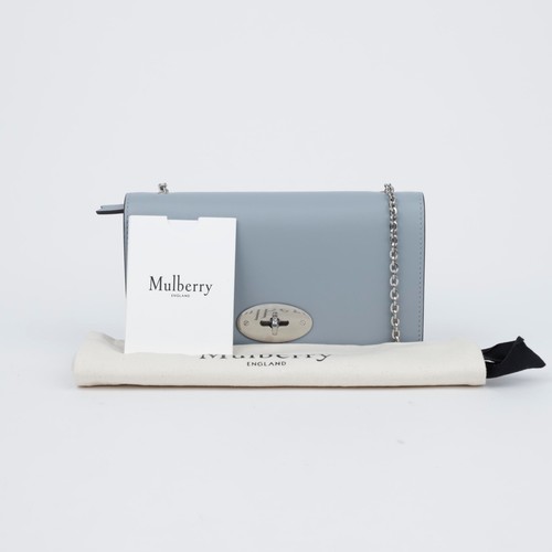 Mulberry sac bandoulière - à,