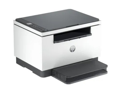 Laserjet m234d laser - m234d,
