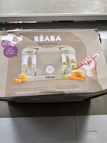 Beaba cup capacity - beaba®,