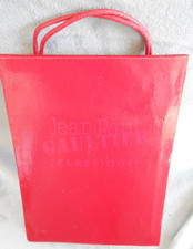 Trousse pochette vintage - trousse,