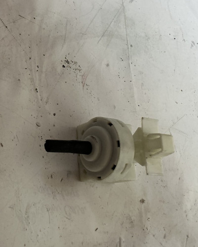 Beko pressostat pour - beko,