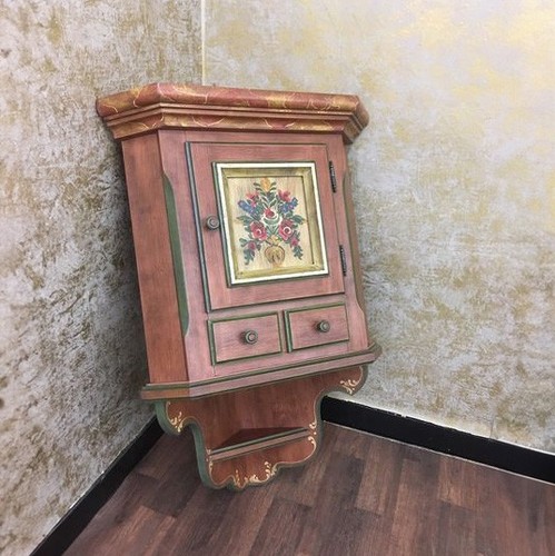 Voglauer armoire suspendu - voglauer, du