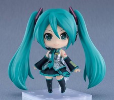 Nendoroid 2839: Hatsune Miku 3.0  [Good Smile Company]
