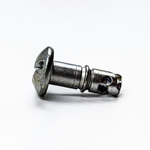 3xv 28386 genuine - 3xv-28386-00, yamaha